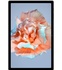 Планшетний ПК ПК Blackview Tab 15 4G Dual Sim Grey (6931548310327); 10.5" (1920x1200) IPS / Unisoc Tige