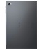Планшетний ПК ПК Blackview Tab 15 4G Dual Sim Grey (6931548310327); 10.5" (1920x1200) IPS / Unisoc Tige