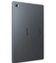 Планшетний ПК ПК Blackview Tab 15 4G Dual Sim Grey (6931548310327); 10.5" (1920x1200) IPS / Unisoc Tige
