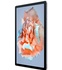 Планшетний ПК ПК Blackview Tab 15 4G Dual Sim Grey (6931548310327); 10.5" (1920x1200) IPS / Unisoc Tige