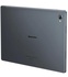 Планшетний ПК ПК Blackview Tab 15 4G Dual Sim Grey (6931548310327); 10.5" (1920x1200) IPS / Unisoc Tige