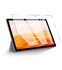 Планшетний ПК ПК Blackview Tab 15 4G Dual Sim Grey (6931548310327); 10.5" (1920x1200) IPS / Unisoc Tige