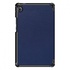 Чохол до планшета  Armorstandart Smart Case Huawei MatePad T8 8' (Kobe2-W09A) Blue (ARM58599)