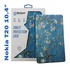 Чoхол BeCover Smart для Nokia T20 10.4" Spring (708062)