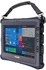 Планшет  Durabook U11I Black (U1D1A11ABAXX)