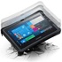 Планшет  Durabook U11I Black (U1D1A11ABAXX)