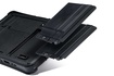 Планшет  Durabook U11I Black (U1D1A11ABAXX)