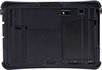 Планшет  Durabook U11I Black (U1D1A11ABAXX)