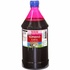 Чорнило WWM Canon IPF-107M 1000г Magenta (C67/M-4)