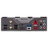 Материнська плата Gigabyte B760 Gaming X AX Socket 1700
