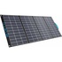 Сонячна панель  BLUETTI 350W SP350