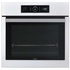 Духова шафа Whirlpool AKZ96230IX