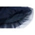 Спідниця Breeze Фатиновая многослойная (5338-98G-blue)