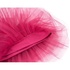 Спідниця Breeze фатінова багатошарова (5338-98G-pink)