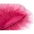 Спідниця Breeze фатиновая многослойная (5338-122G-pink)
