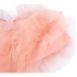 Спідниця Breeze фатінова багатошарова (5337-128G-peach)