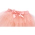 Спідниця Breeze фатиновая многослойная (5337-134G-peach)