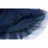 Спідниця Breeze фатиновая многослойная (5337-152G-blue)