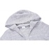 Кардиган Breeze з капюшоном (7197-140G-gray)