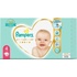Підгузок Pampers Premium Care Maxi Розмір 4 (9-14 кг) 104 (4015400465447)