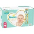 Підгузок Pampers Premium Care Maxi Розмір 4 (9-14 кг) 104 (4015400465447)