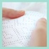 Підгузок Pampers Premium Care Maxi Розмір 4 (9-14 кг) 104 (4015400465447)