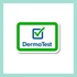 Підгузок Pampers Premium Care Maxi Розмір 4 (9-14 кг) 104 (4015400465447)