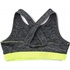 Топ Lovetti спортивний (7822-146G-gray)