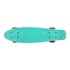 Скейтборд дитячий GO Travel 56 см Зелений (LS-P2206GRS)