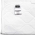 Наматрацник MirSon 950 Natural Line Стандарт Eco 120x200 (2200000836984)