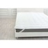 Наматрацник MirSon Eco Light №1712 EcoSilk звичайний White 180x200 см (2200002888349)