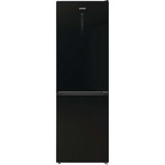 Холодильник  Gorenje NRK6192ABK4