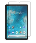 Захисне скло BeCover для Chuwi HiPad X 10.1" (708804)