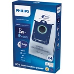 Мішок для пилососу Philips FC 8021/03 (FC8021/03)