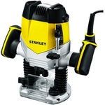 Фрезер Stanley STRR1200