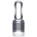 Очисник повітря Dyson HP00