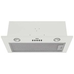 Витяжка кухонна Eleyus INTO 700 52 WH