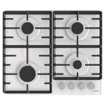 Варочна поверхня Gorenje GT642AXW