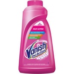 Засіб для видалення плям Vanish Oxi Action 1 л (5997321747743)