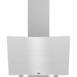 Витяжка кухонна Beko HCA62640W
