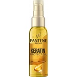 Олія для волосся Pantene Захист кератину 100 мл (8006540124758)