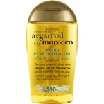 Олія для волосся OGX Argan oil of Morocco Глибоке відновлення 100 мл (0022796976161)