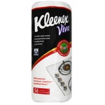 Серветки для прибирання Kleenex Viva 56 шт. (5029053542713)