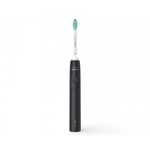 Електрична зубна щітка Philips HX3671/14