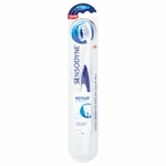 Зубна щітка Sensodyne Відновлення та Захист М'яка (5054563029768)
