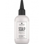 Сироватка для волосся Schwarzkopf Professional Scalp Protect для захисту шкіри під час фарбування 150 мл (4045787689501)