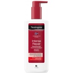 Лосьйон для тіла Neutrogena Інтенсивне відновлення 250 мл (3574660533286)
