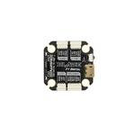 Запчастина для дрона RushFPV BALDE F722 MINI DJI DIGITAL FC (20*20) (DE14)