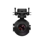 Запчастина для дрона SIYI 2K 4MP QHD 30X Hybrid Zoom Gimbal Camera with 2560x1440 HDR Night Vision 3-Axis Stabilizer Light (ZR10)