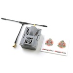 Запчастина для дрона HappyModel ExpressLRS ELRS ES900TX 915MHz Ultra Long Range Transmitter (ES900-915MHz)